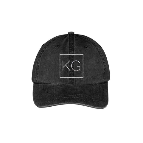 KG Hat