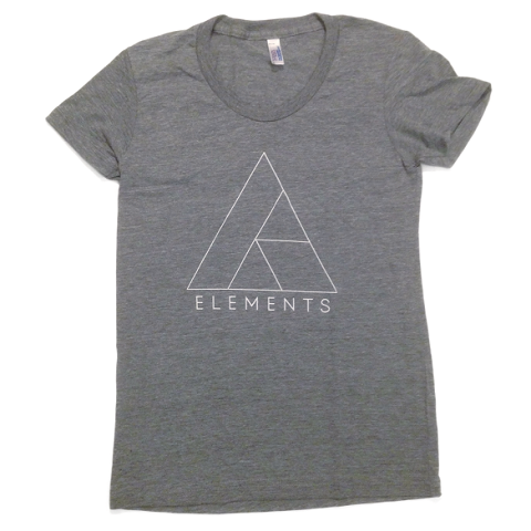 Elements Shirt (Women's)